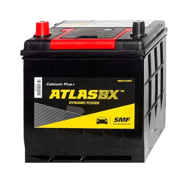 AKUMLYATOR ATLASBX L 50 LIK COBALT, SPARK (KOREA)