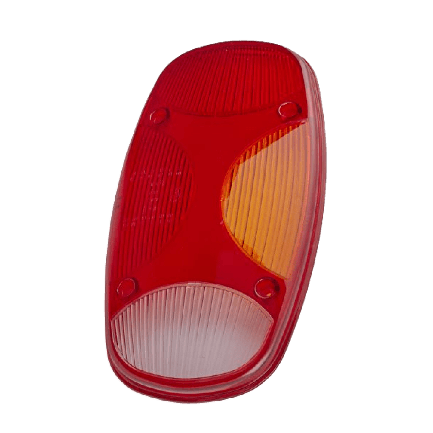 BKT-593 LAMP SHELL 21M9-50600A R60W-9 RH