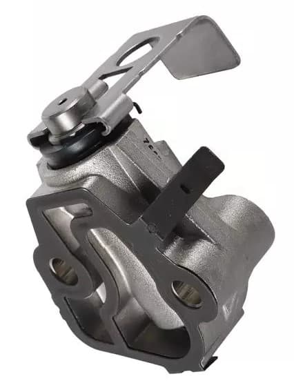 SPARK SEP NATAJITEL XITOY (GM)