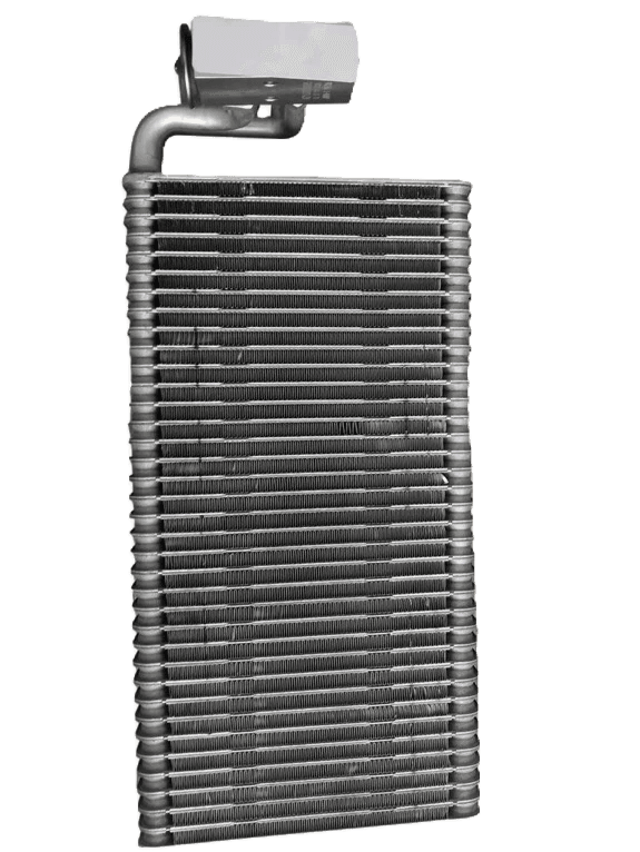 SALON KONDITSIONER RADIATOR AZ1630820085 (390x210x70)