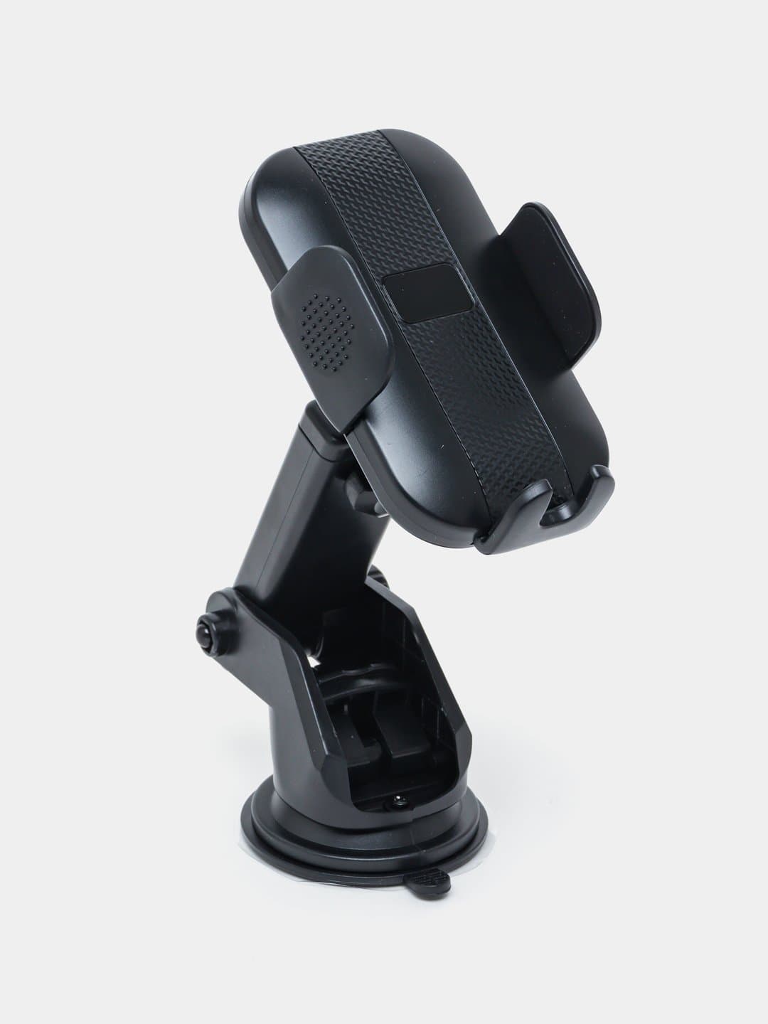 TELEFON PODSTAVKA ROBOT UZUN EM-070