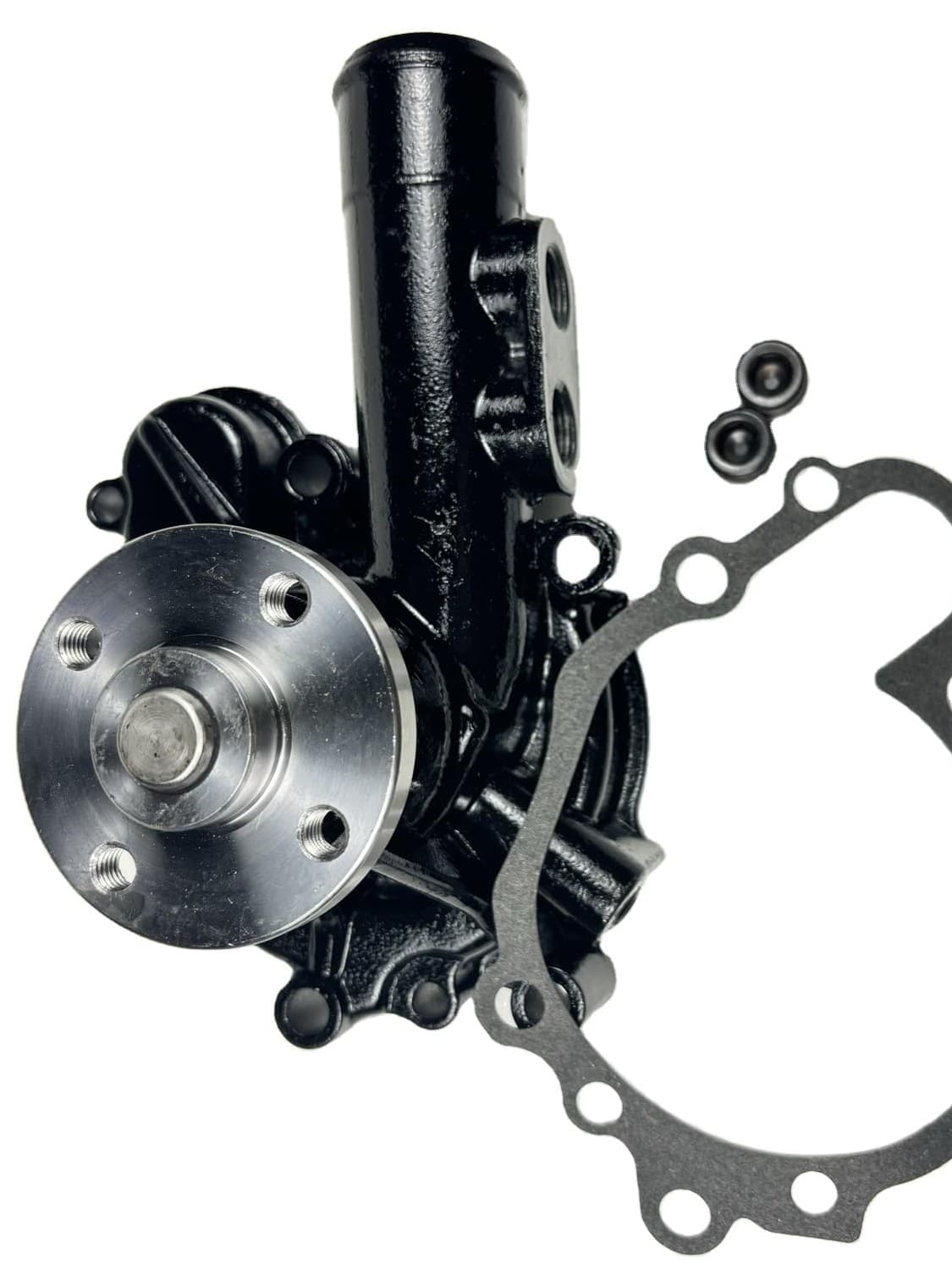 POMPA MINI 4TNV94/4TNV98 129007-42000