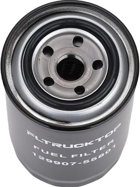 FUEL FILTER HYUNDAI RJJ 129907-55801