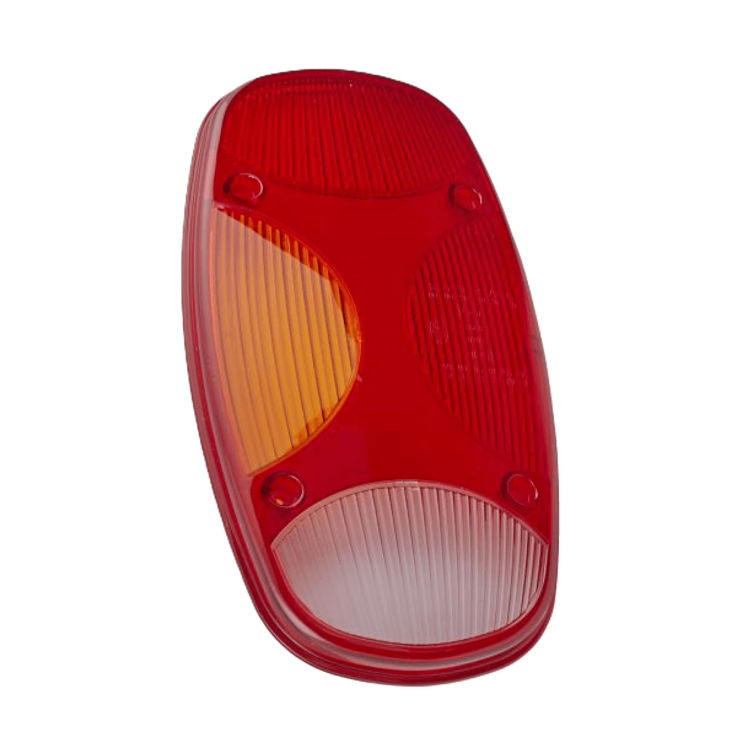 BKT-593 LAMP SHELL 21M9-50900A R60W-9 LH