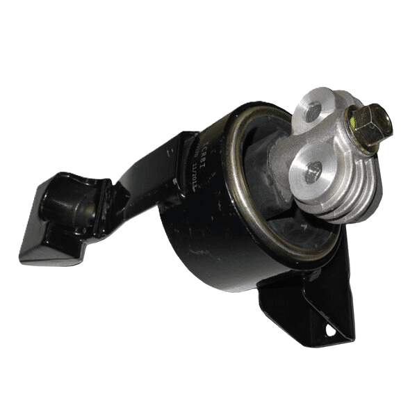 LASETTI MOTOR PODUSHKA PULIMOT KOREA (PHG)