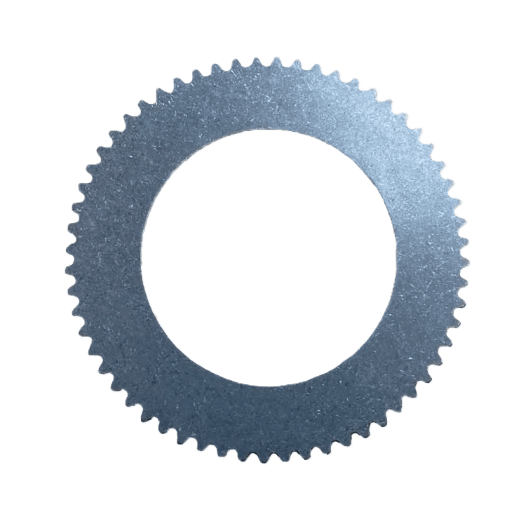 BKT-288 CLUTCH PLATE 7114-12630 MX6W-2/MX132W/MX135W/EW130/S170W