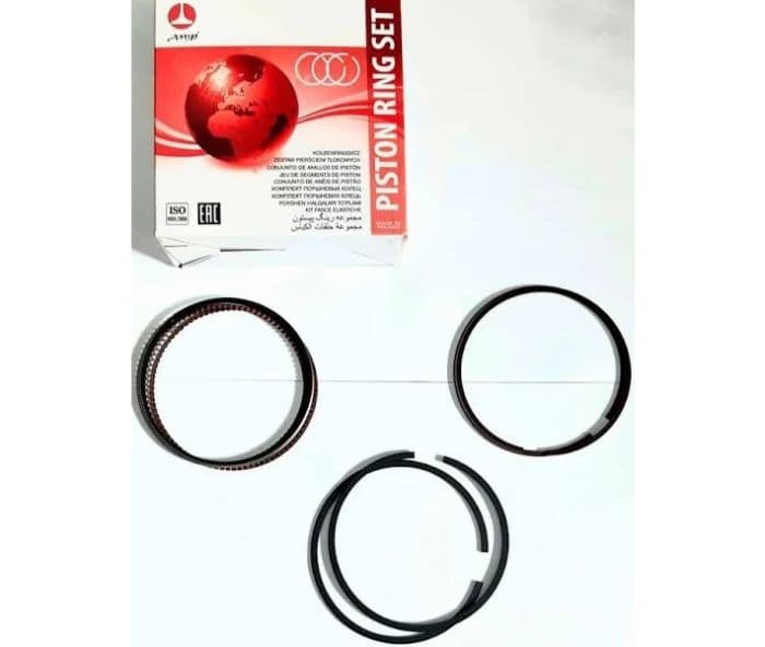DAMAS, MATIZ, TIKO KOLSA STD POLSHA (AMP) 68.50 (1,2х1,2х2,5)