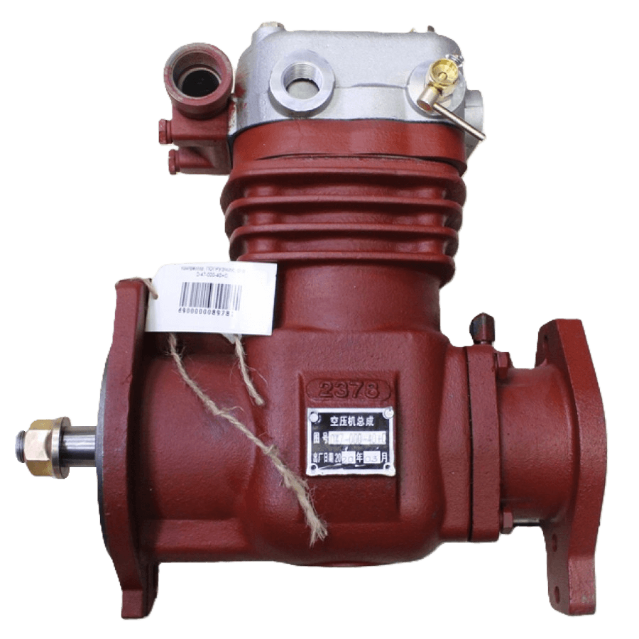 KOMPRESSOR 2378 D47-000-04