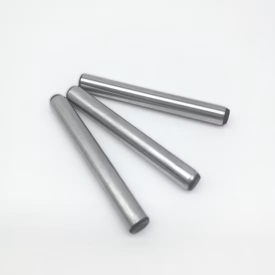 PIN OF CYL BLOCK (3PCS) AP2D25/28 K01653 KJC KOREA