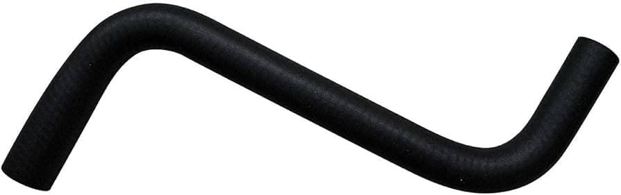 SPARK 1,0 PECHKA SHLANG KICHIK 96676780 KOREA