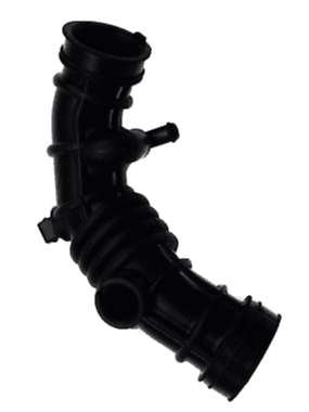 SPARK 1,25 VOZDUX GOFRA UZUN UZB