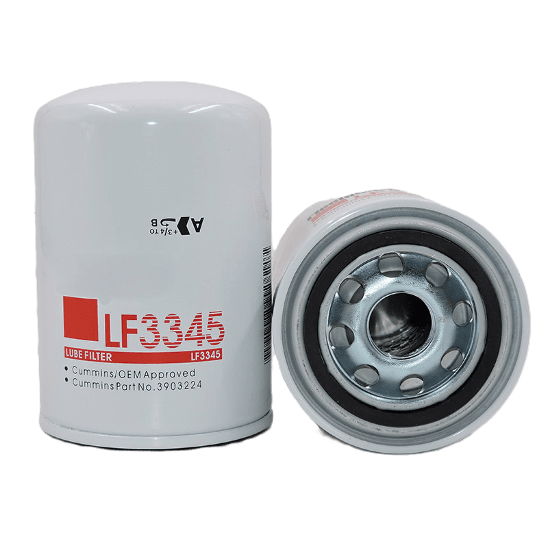 FILTR MASLO LF3345