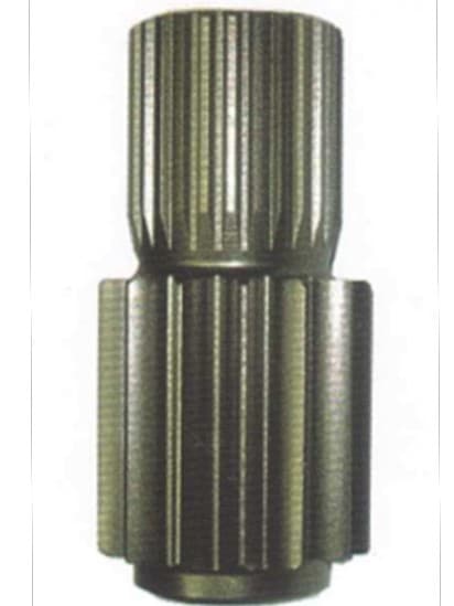 BKT-011 SUN GEAR REAR RR 4472 319 161 S130W-3/5 (DH130W-5)/R1300W-3(R130W-5)