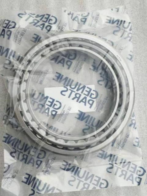 BKT-054 DY-259 STUPITSA PODSHIPNIK ZTAM-00065 JP12049/10 JP12049/JP12010 DH150W-7/R1400W/R1300WM