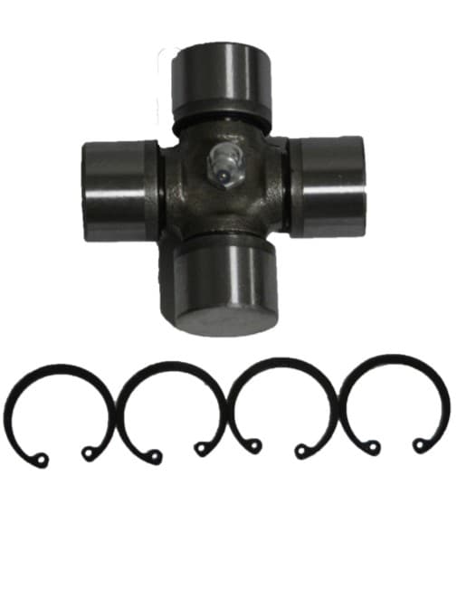 BKT-074 DY-296 KRESTOVINA 30x82.7 mm K9001486 DH150W-7/R1300WM/R1400W-7