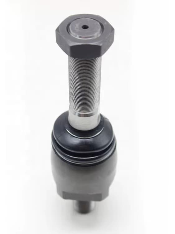 BKT-080 JOINT-AXIAL ZTAM-00505/K9001492 DH150W-7/R1300WM/R1400W-7(R150W-7)