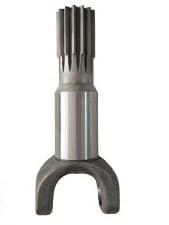 BKT-081 JOINT ZTAM-00509A DH150W-7/R1300WM/R1400W-7(R150W-7)
