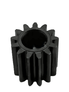 BKT-173 DY-006 PLANET GEAR ZTAM-00726 2.403-00328 R55WM(R60W-5)/R60W(R60W-7/9) S55W-V (DH60W)/DX55W(DX60W)/MX3W-2