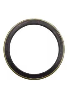 BKT-189 HUB SEAL RR ZTAM-00775 110x140x14,5/16 R55WM(R60W-5)/R60W(R60W-7/9) S55W-V (DH60W)/DX55W(DX60W)/MX3W-2