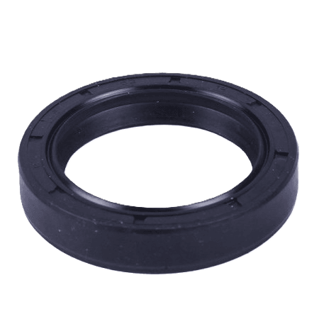 BKT-190 SHAFT SEAL FR ZTAM-00709 45x62x12 R55WM(R60W-5)/R60W(R60W-7/9) S55W-V (DH60W)/DX55W(DX60W)/MX3W-2