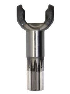 BKT-198 JOINT ZTAM-00738A R55WM(R60W-5)/R60W(R60W-7/9) S55W-V (DH60W)/DX55W(DX60W)/MX3W-2