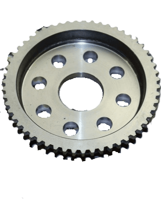 BKT-205 SUPPORT ZTAM-01065 110958-01757 R60W-7