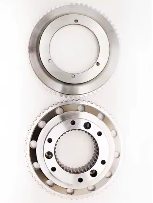 BKT-281 SUPPORT 14530476 7114-17550 MX6W-2/MX132W/MX135W/EW130/S170W