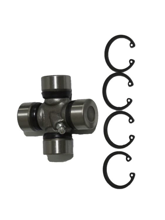 BKT-319 DY-124 KRESTOVINA 24x62 mm 7116-52500-1 EW60/EW55B/MX55