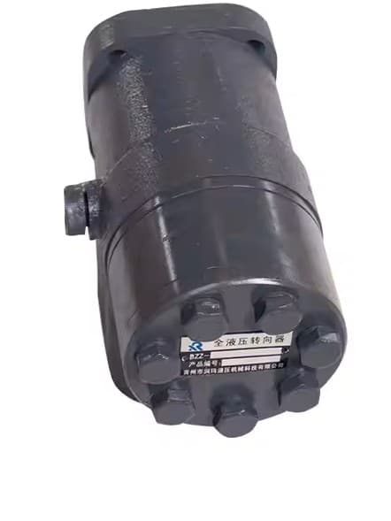 DOZATOR RULOVOY BZZ 5-1000B S:201004