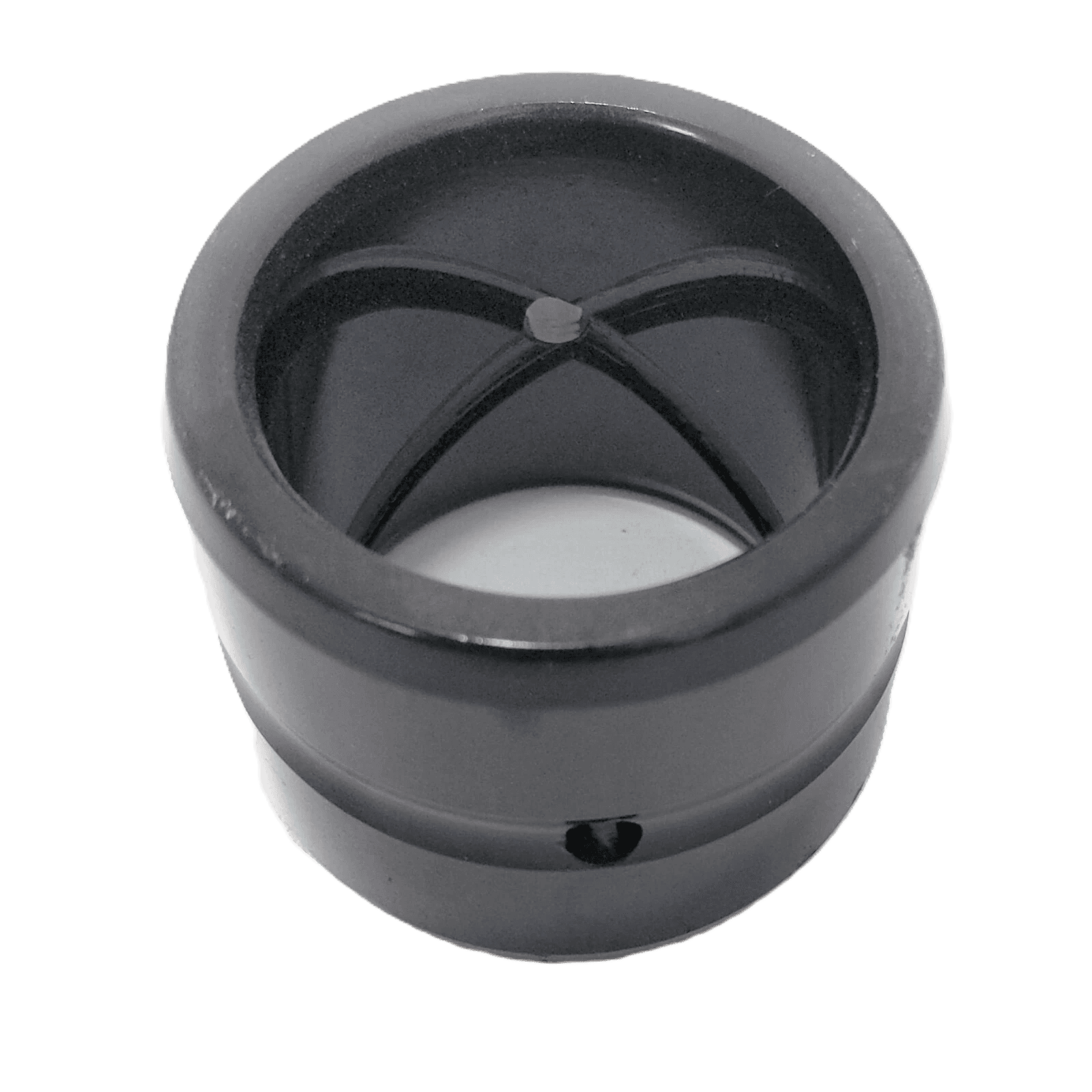 FTULKA BUSHING KAROPKA 45x55x45 250 g