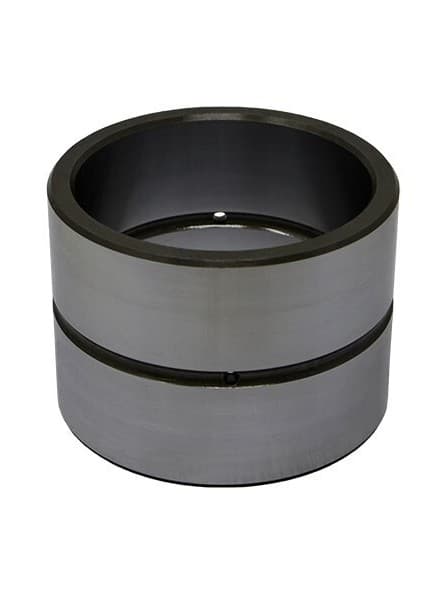 FTULKA BUSHING KAROPKA 70x85x70 950 g