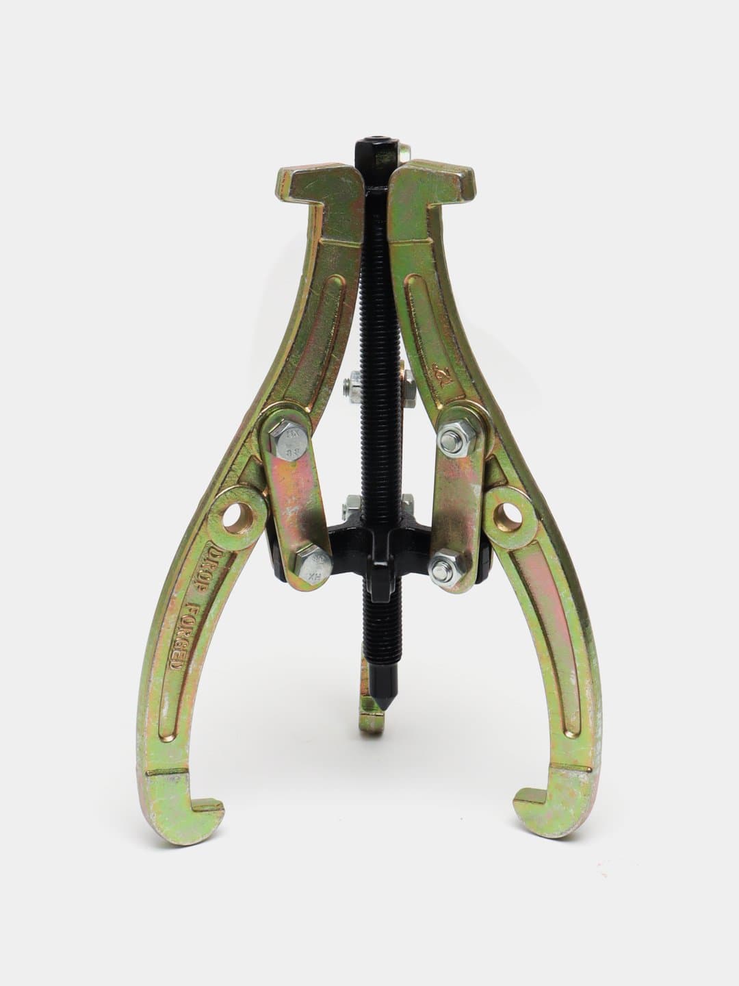 SYOMNIK 12" 300MM