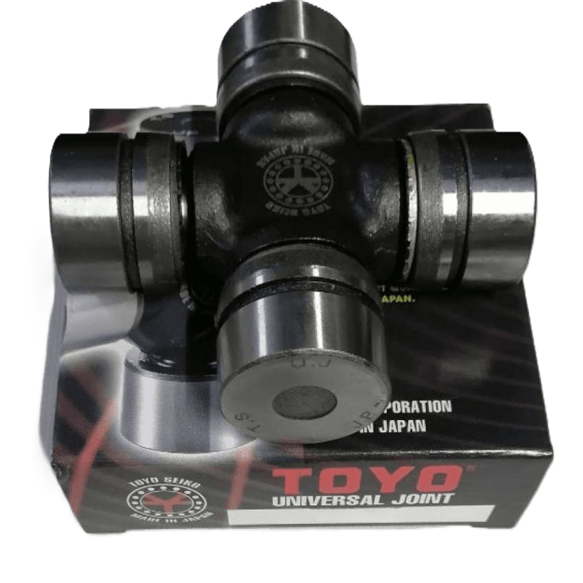 KRESTOVINA TOYO GUT20 32x92 mm