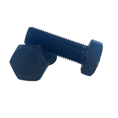 BKT-184 DY-038 BOLT (M12x35x1mm) ZTAM-00734 R55WM(R60W-5)/R60W(R60W-7/9) S55W-V (DH60W)/DX55W(DX60W)/MX3W-2