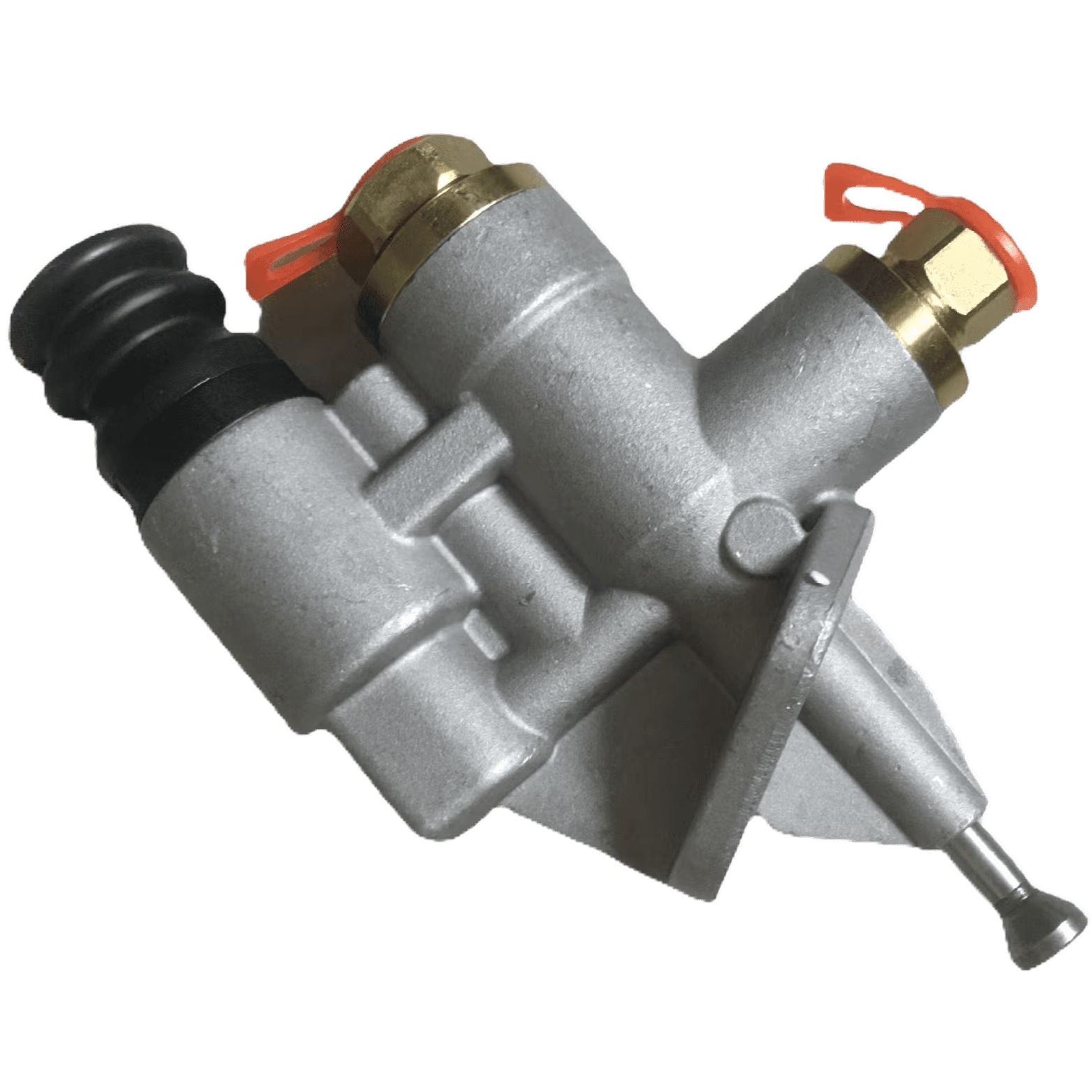 PATKACHKA 6CT 3936316