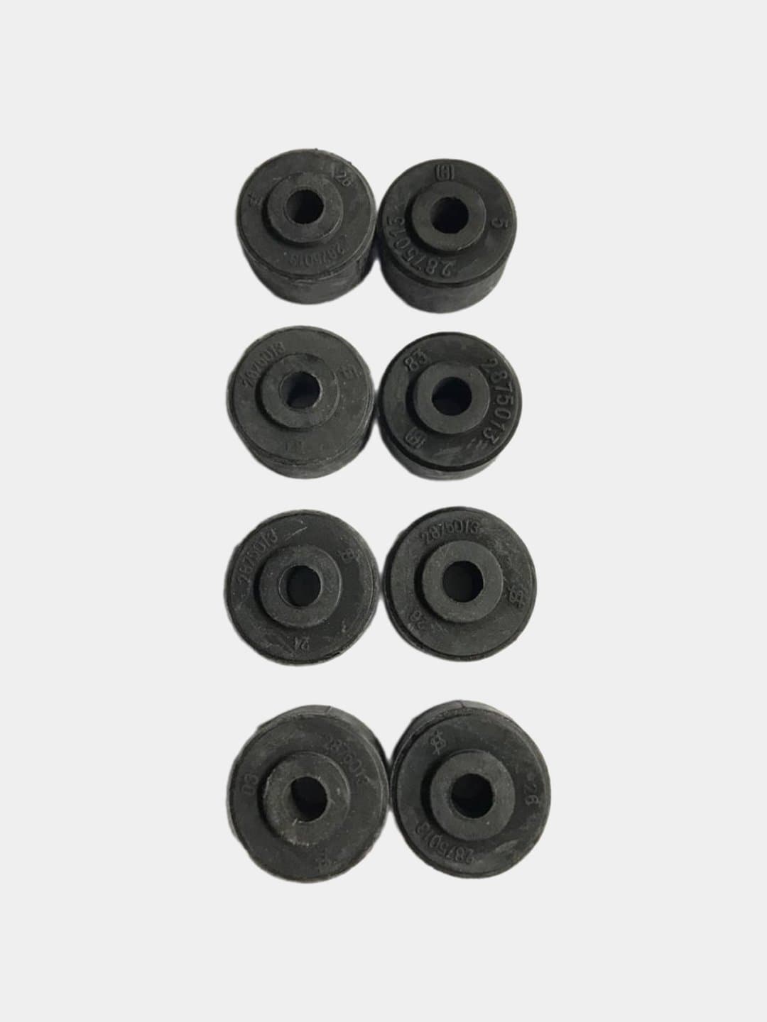 NEKSIYA STABILIZATOR REZINKA 8TALIK DONA KOREA
