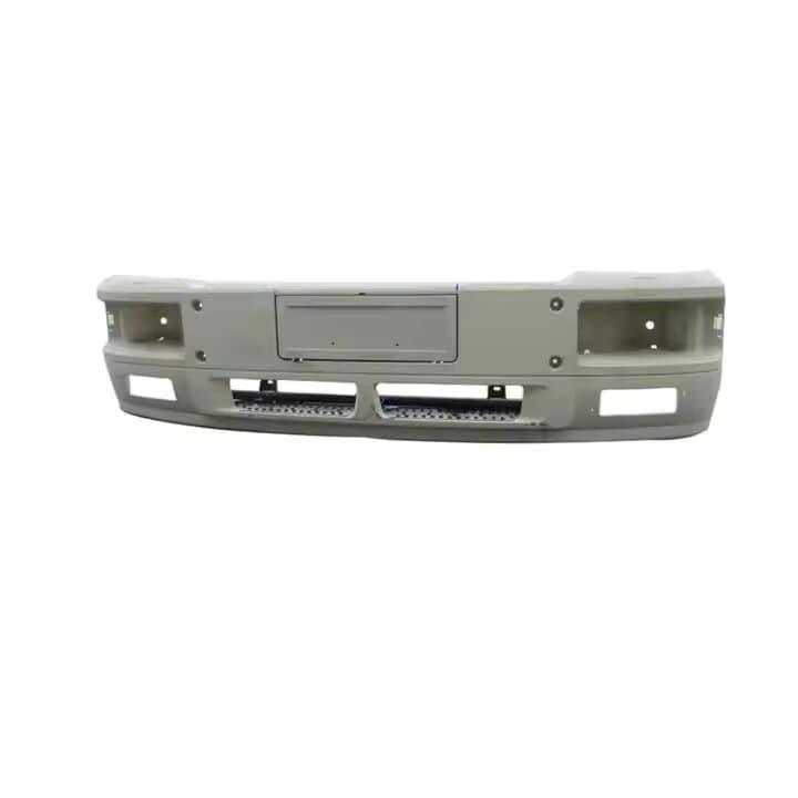 BUFER SHACMAN F2000 YANGI VIPSKA UZUN