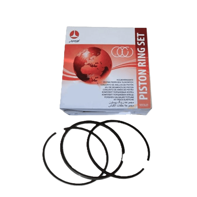 JIGULI KOLSA 79.8 STD 1.50x2.00x3.947 (GLOBUS) AMP XITOY