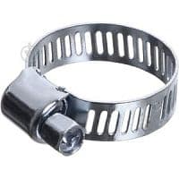 XOMUT ODDIY 3/4" 25 - 30