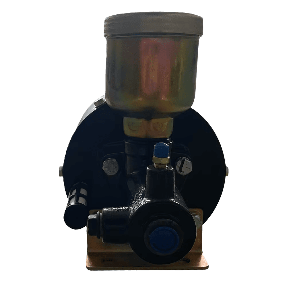 VAKUM ORGINAL XCMG-117701 860301946/250210064