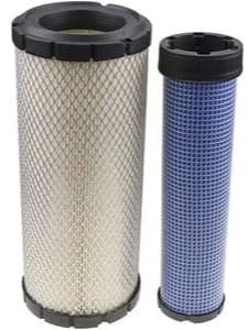 FILTR HAVO 1330 ARMADA