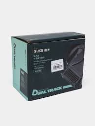 CAPTIVA SIGNAL ORIGINAL V12V