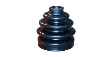 COBALT GRANATA PINNIK TASHQI KAPRON KOREA