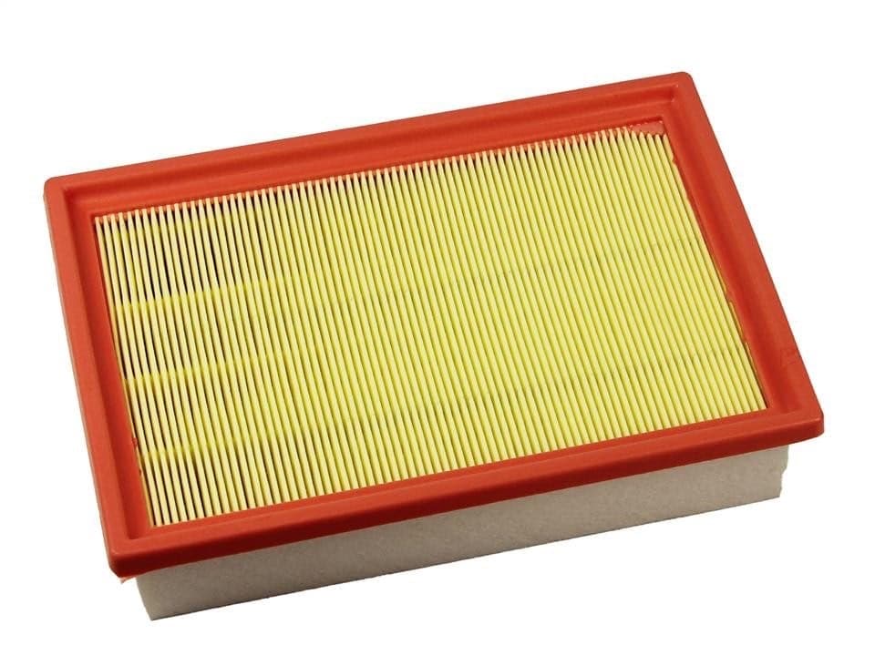 COBALT HAVO FILTR (NEW WEISMO)