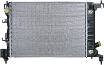 COBALT RADIATOR AT XITOY (AVTOJON)