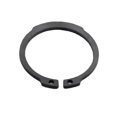 BKT-055 CIRCLIP ZTAM-00071/002.14.3191 DH150W-7/R1300WM/R1400W-7(R150W-7)