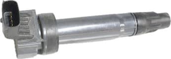 COBALT, SPARK BABINA 4 SHTEKR KOREA (GM)