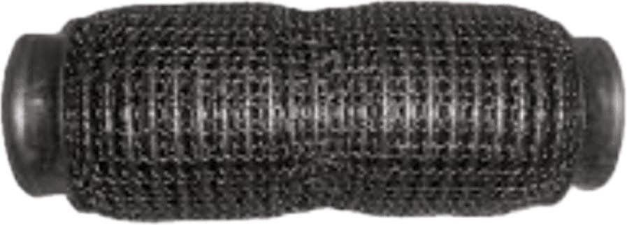 COBALT, SPARK GULUSHITEL SETKA XITOY (WEISMO)