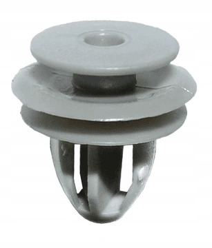 DAMAS O'RTA OFSHIFKA PISTON KLIPSA UZB