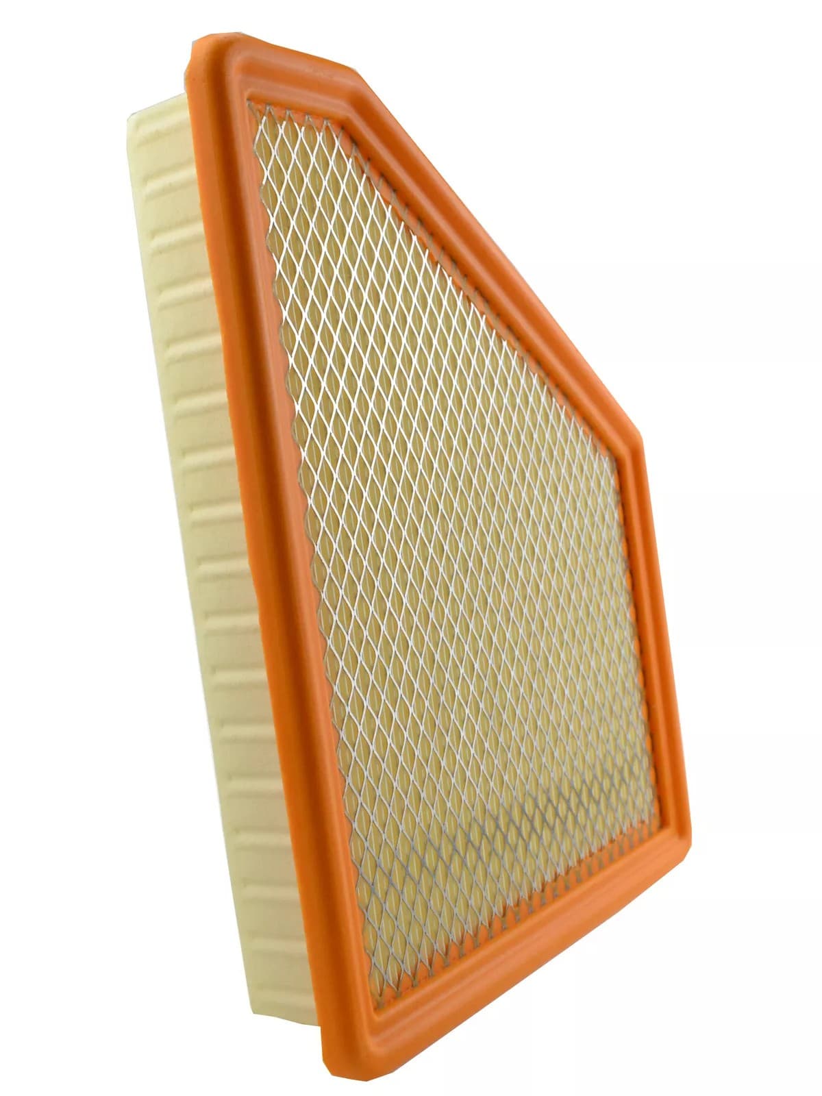 AIR FILTER EQUINOX-1 SRR96807 84390002